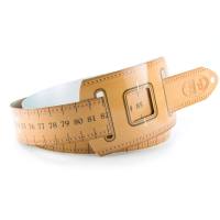 With the TOBS™ measuring tape we...